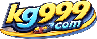 kg999 com নীল প্রযুক্তি লোগো